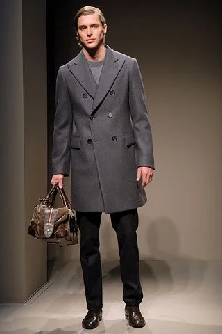 Look 4